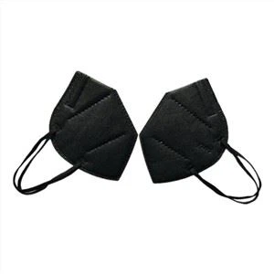 Ochronna maska na twarz FFP2